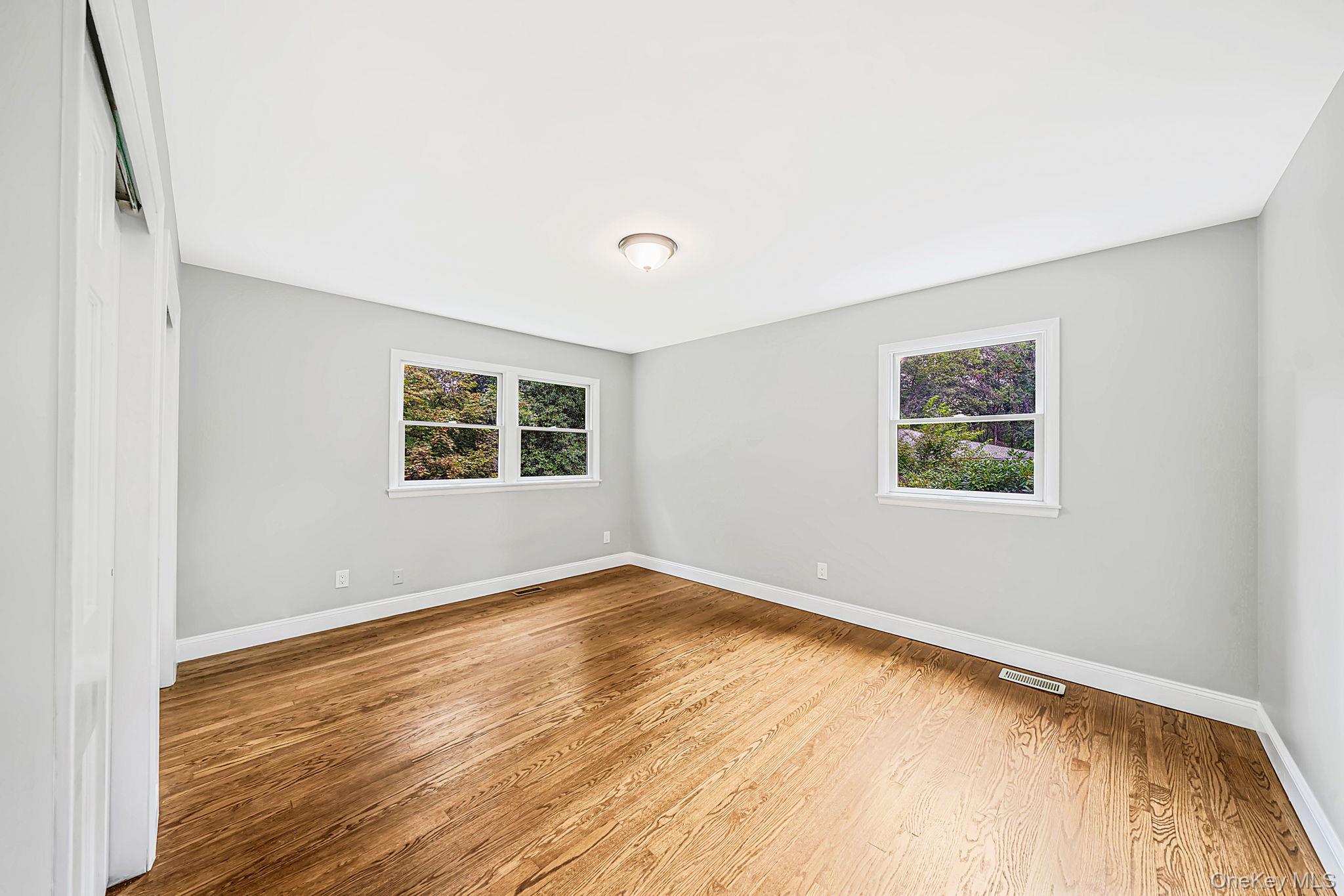 15 Sands Lane — photo 27