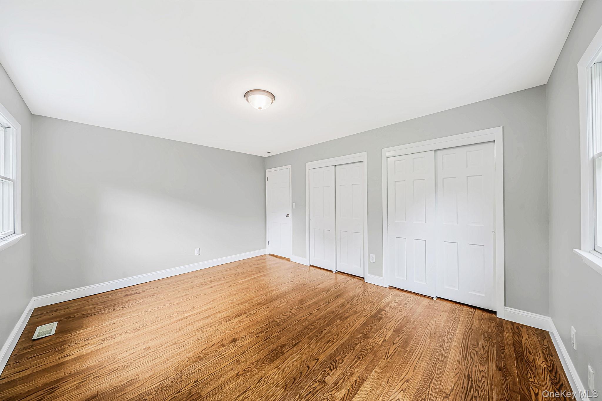 15 Sands Lane — photo 28