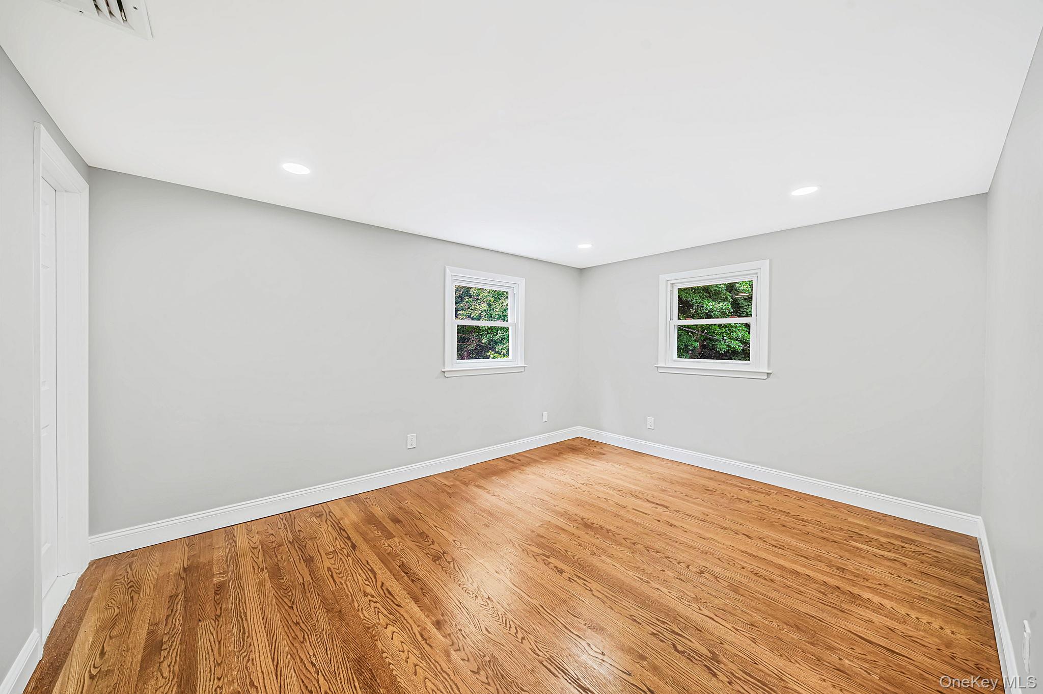 15 Sands Lane — photo 30