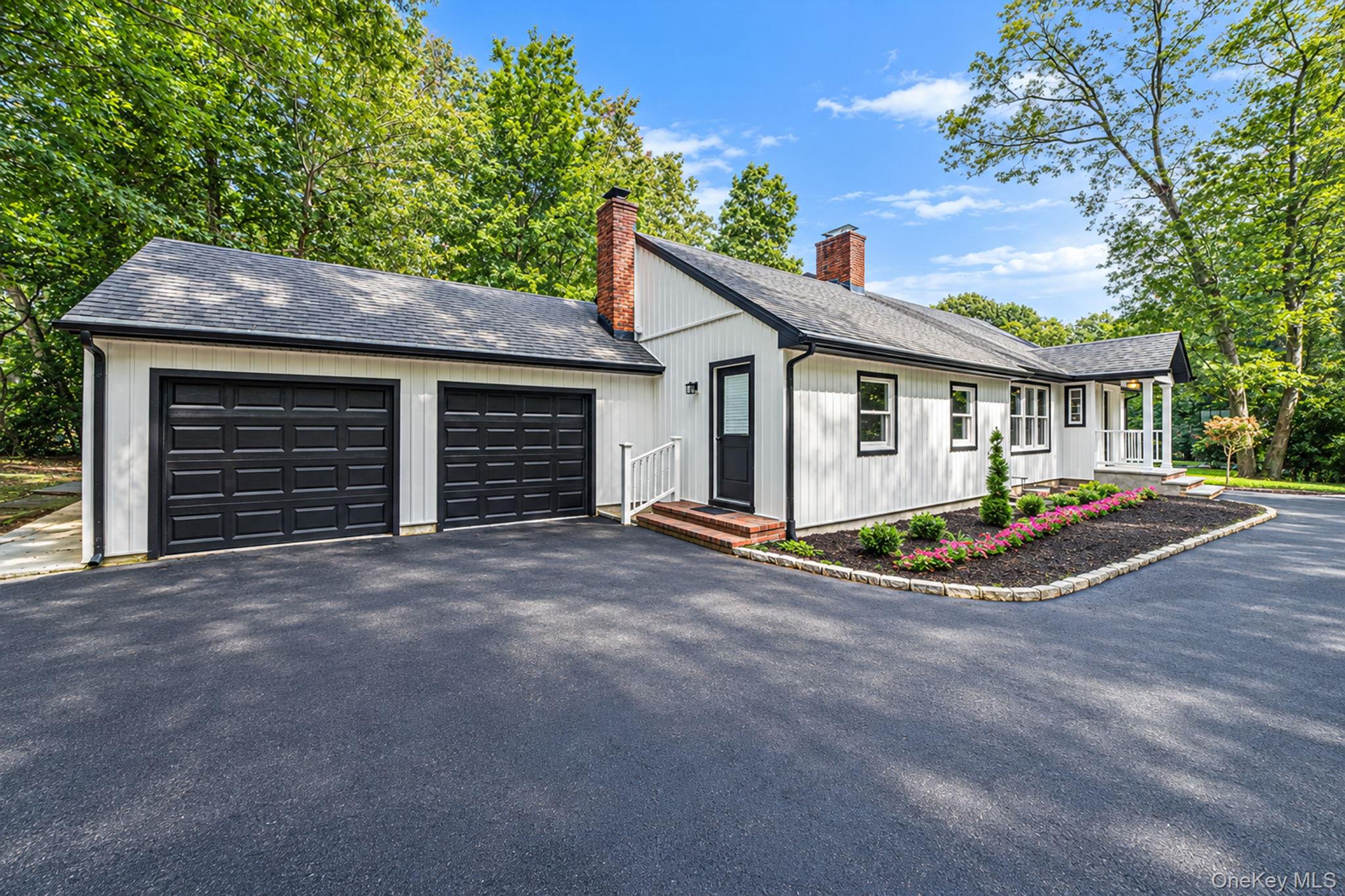 15 Sands Lane — photo 3
