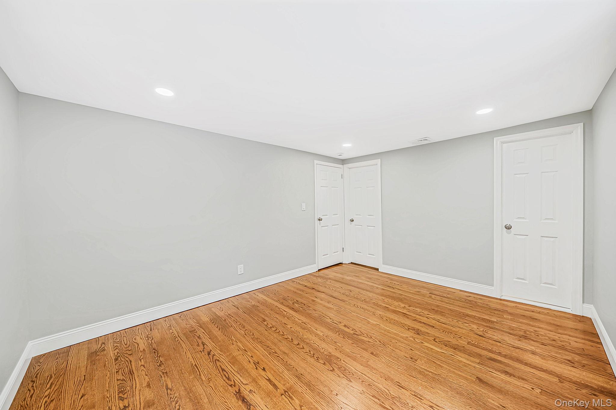 15 Sands Lane — photo 31