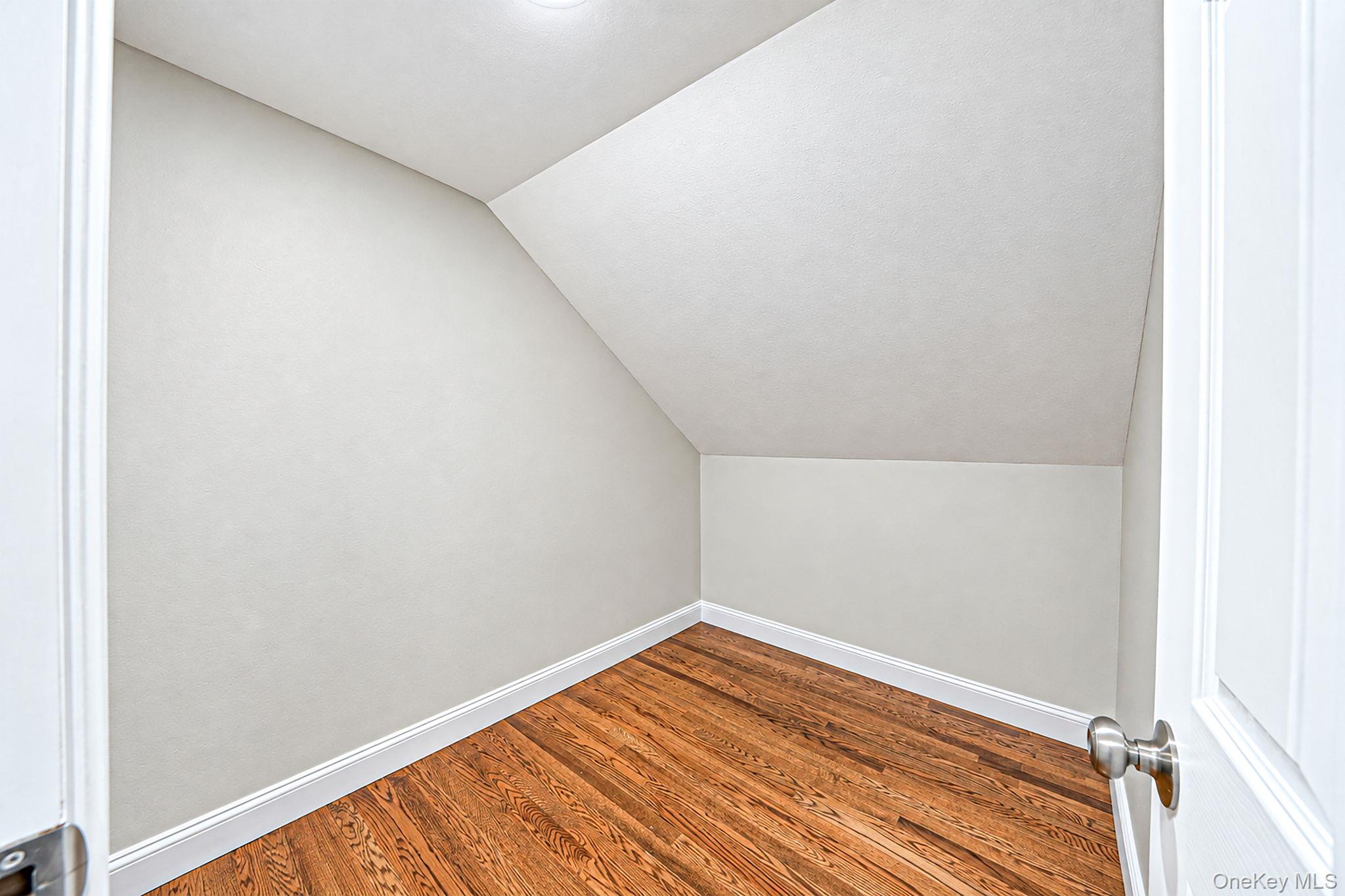 15 Sands Lane — photo 32