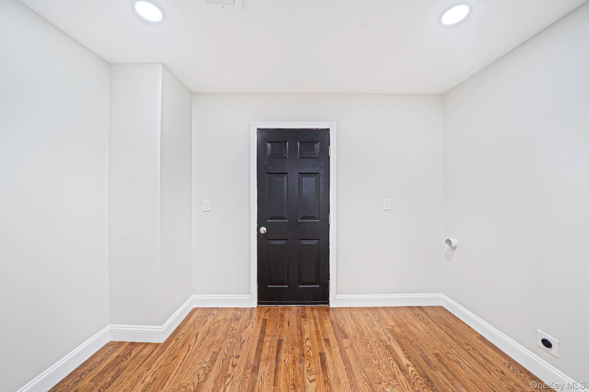 15 Sands Lane — photo 34