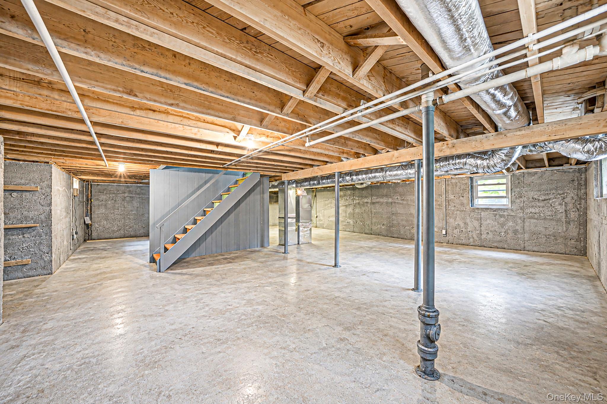 15 Sands Lane — photo 35