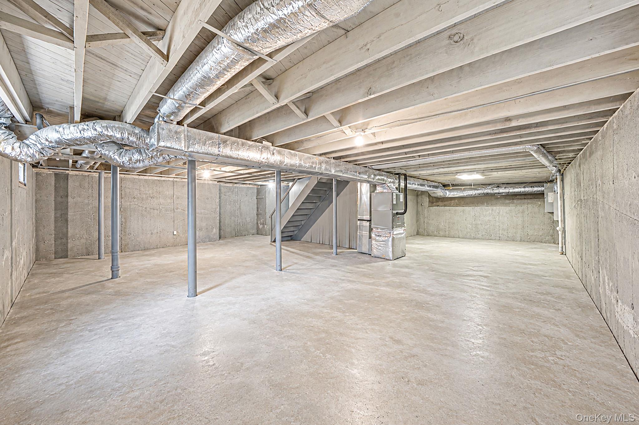 15 Sands Lane — photo 36