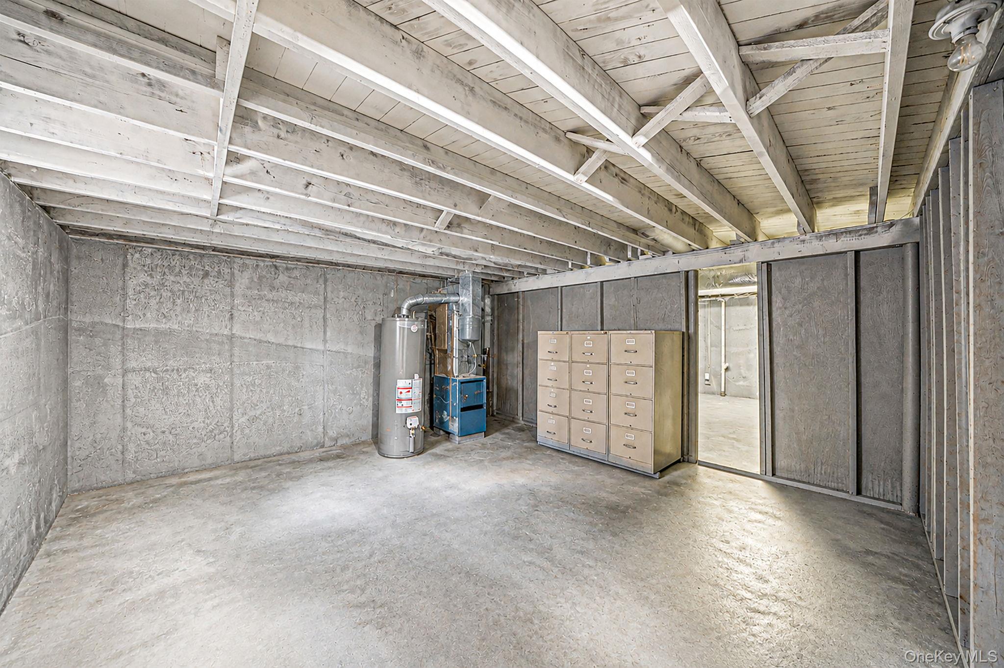 15 Sands Lane — photo 37