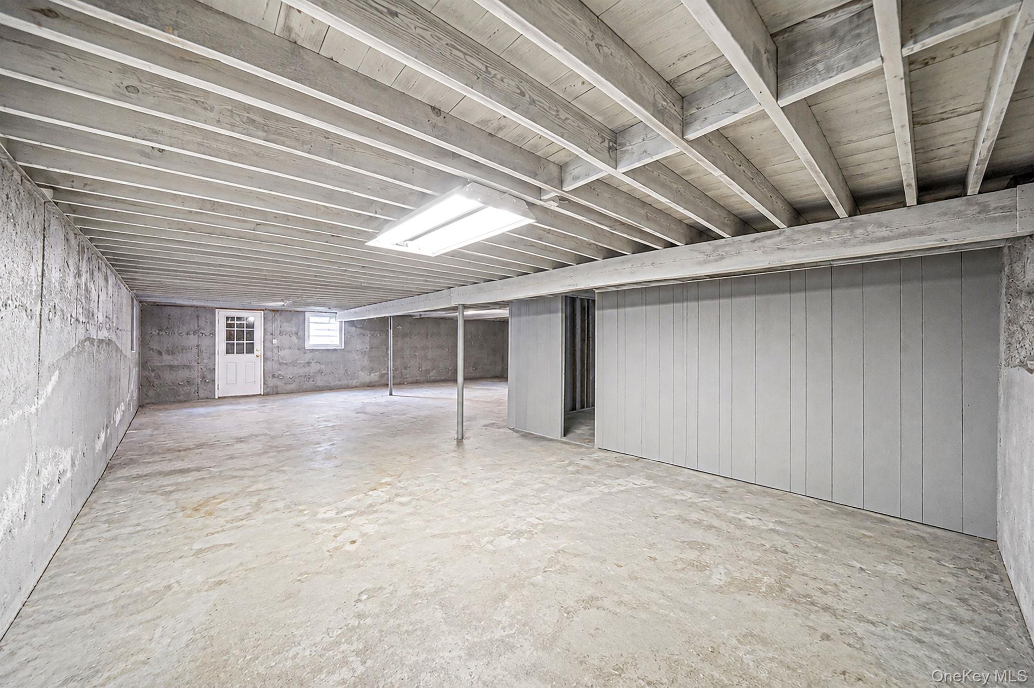 15 Sands Lane — photo 38