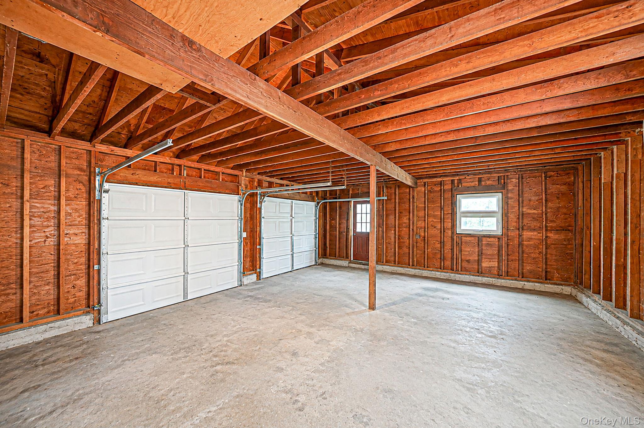 15 Sands Lane — photo 39