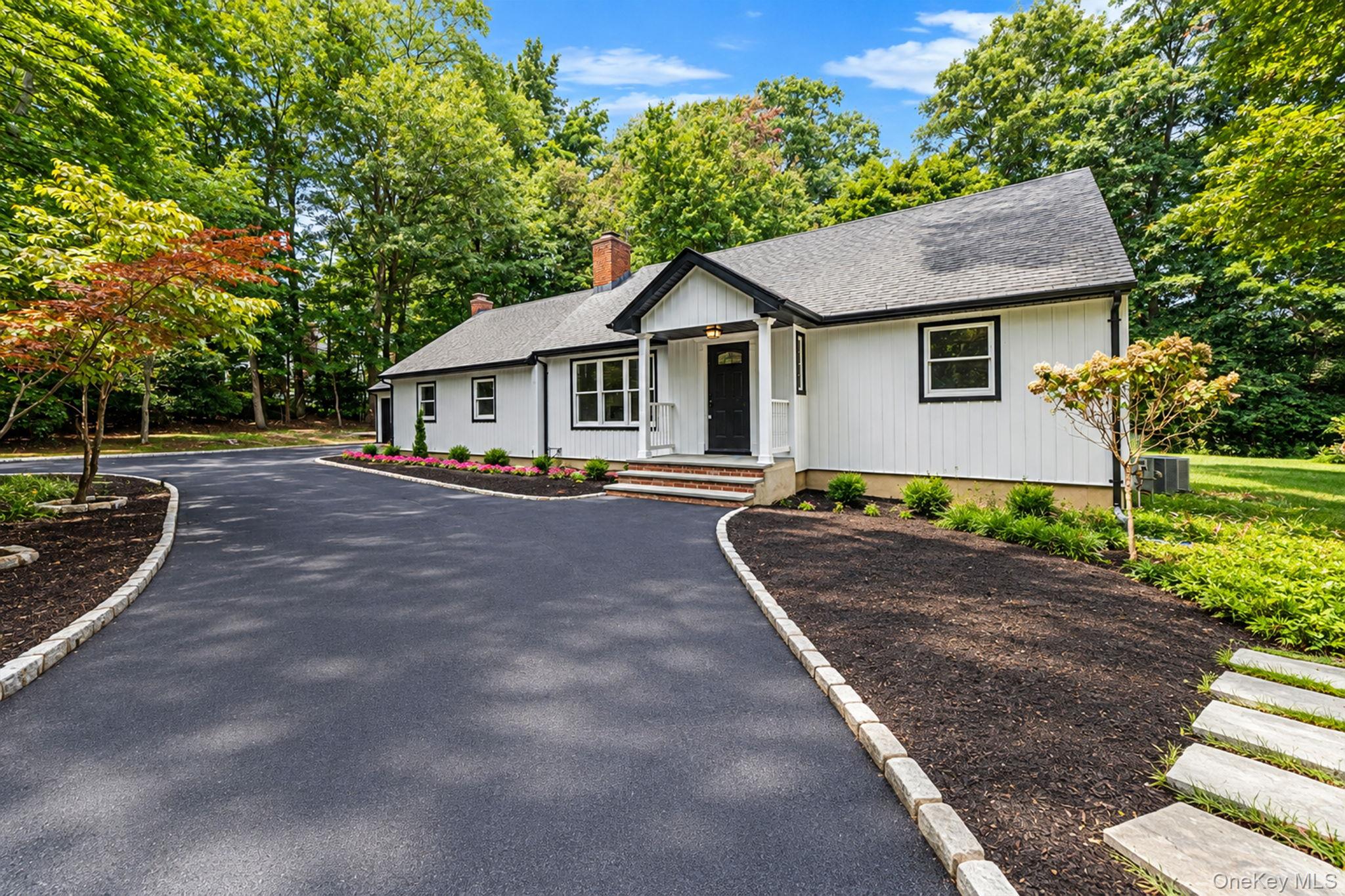 15 Sands Lane — photo 4