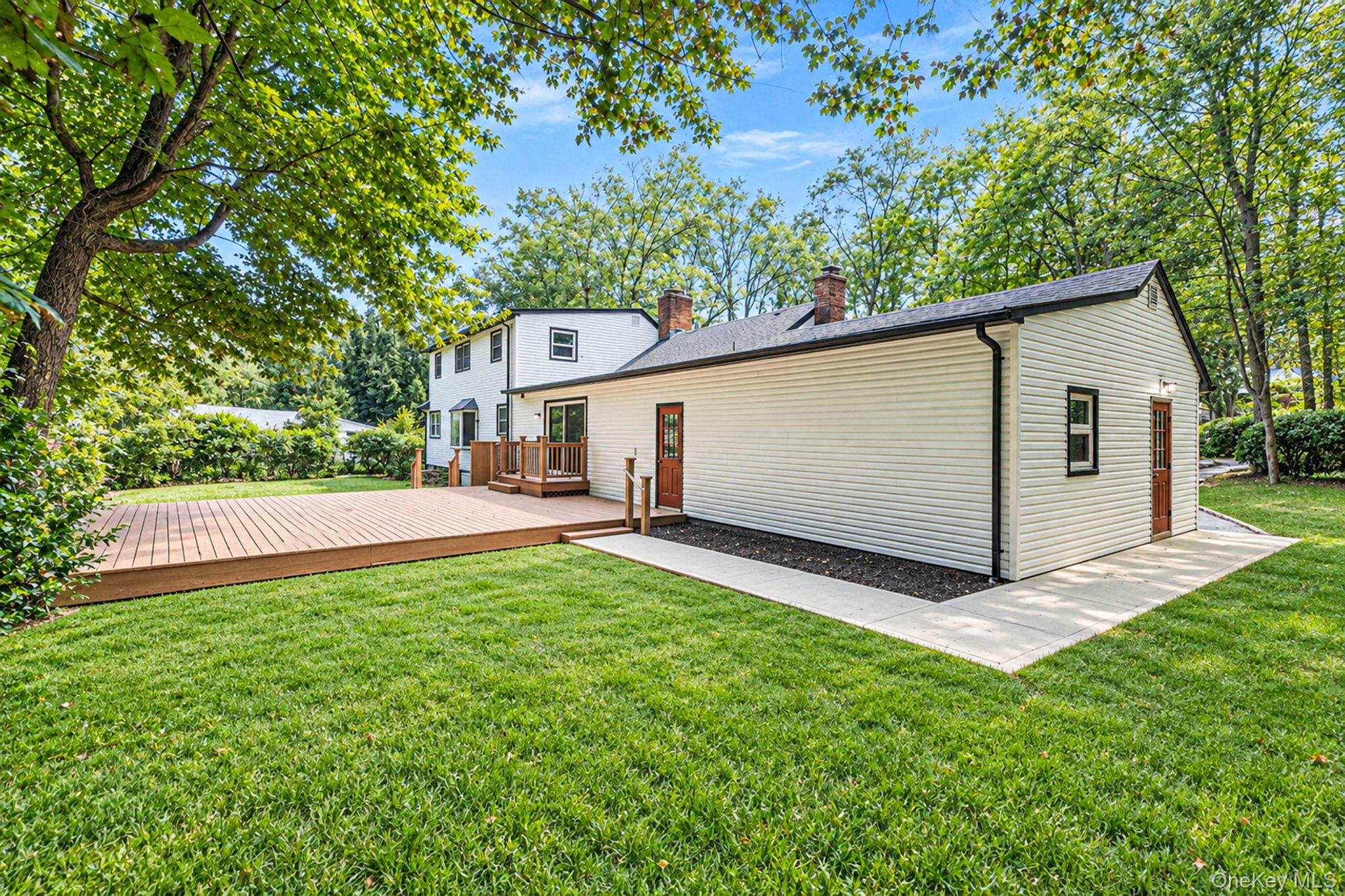 15 Sands Lane — photo 41