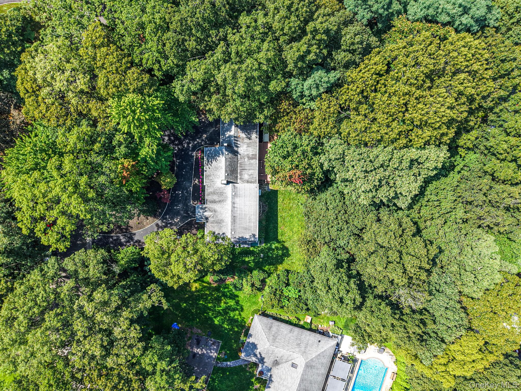 15 Sands Lane — photo 43