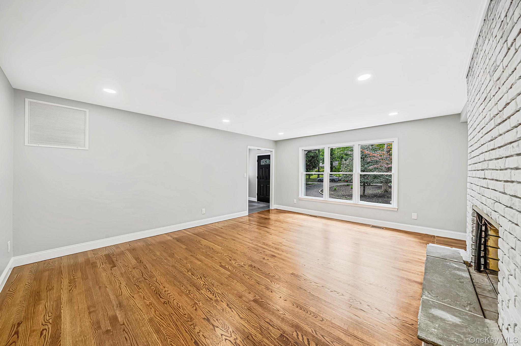 15 Sands Lane — photo 6
