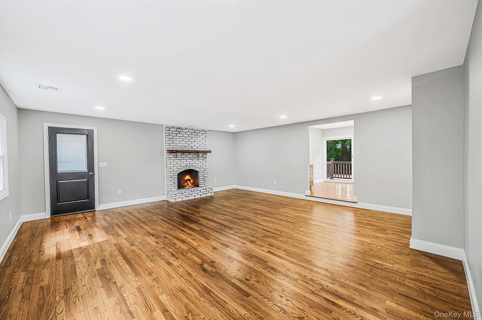 15 Sands Lane — photo 8