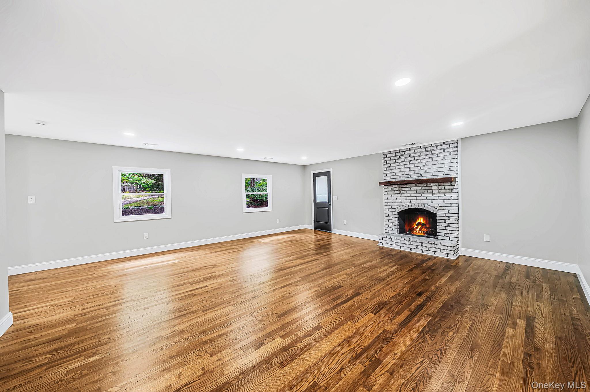 15 Sands Lane — photo 9
