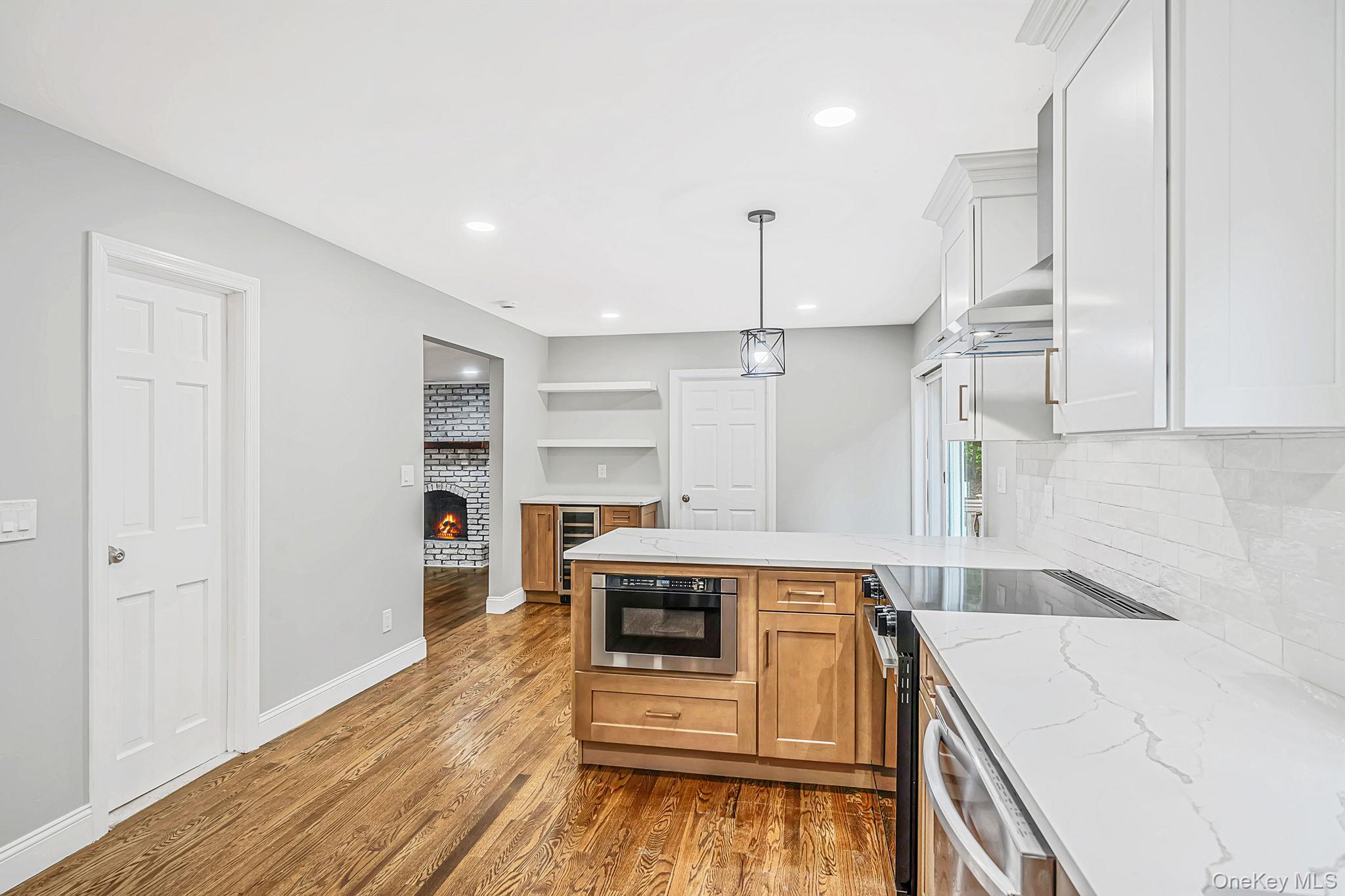15 Sands Lane — photo 10