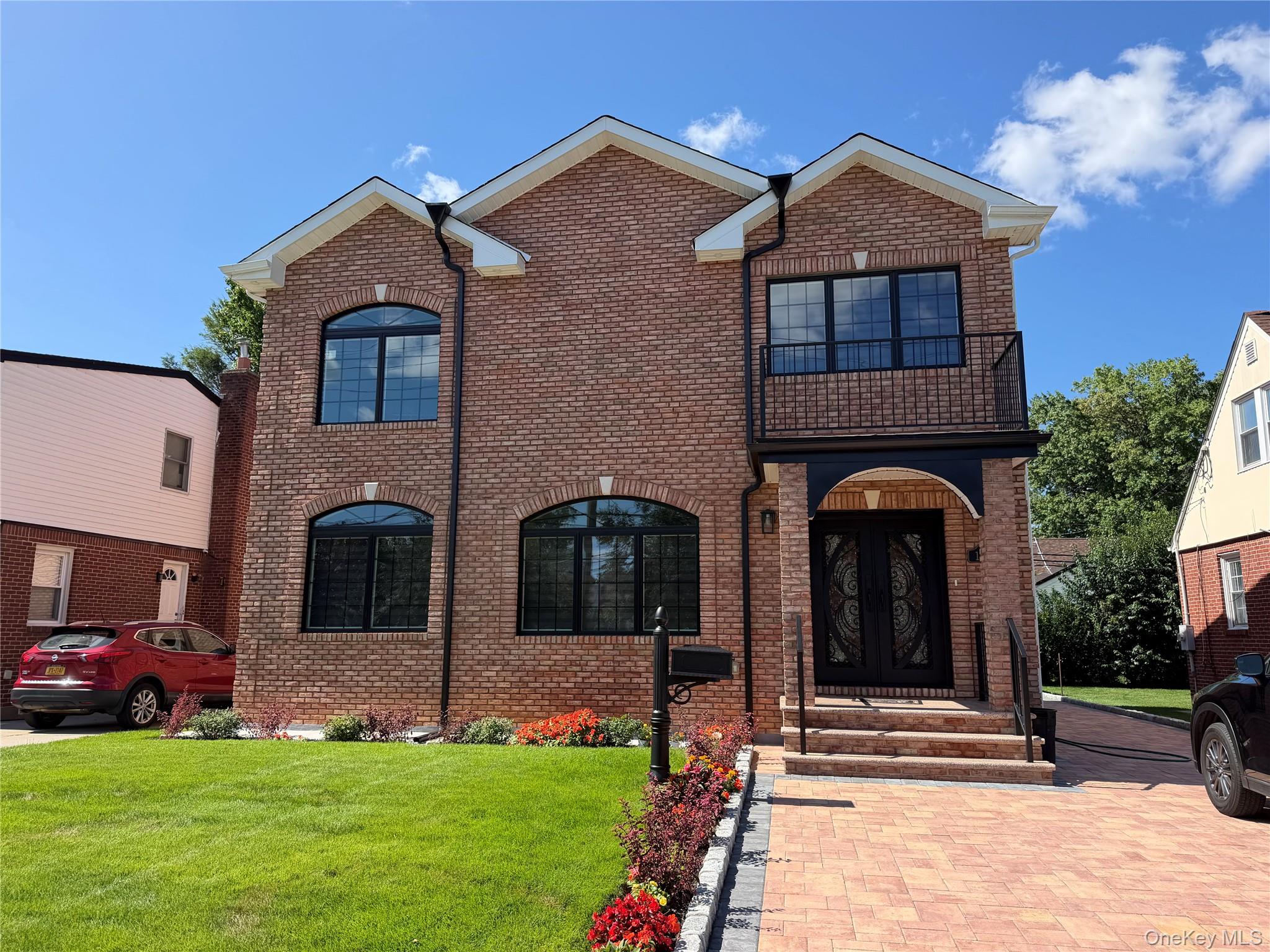 1519 New Hyde Park Drive, New Hyde Park