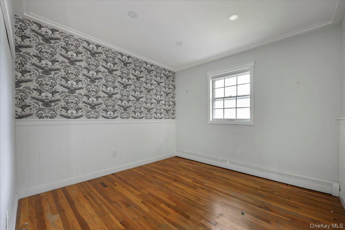 5 Central Avenue — photo 15