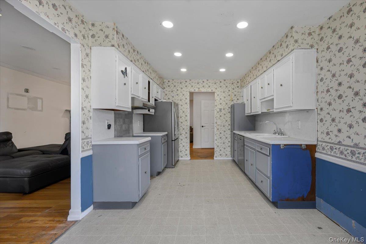 5 Central Avenue — photo 10