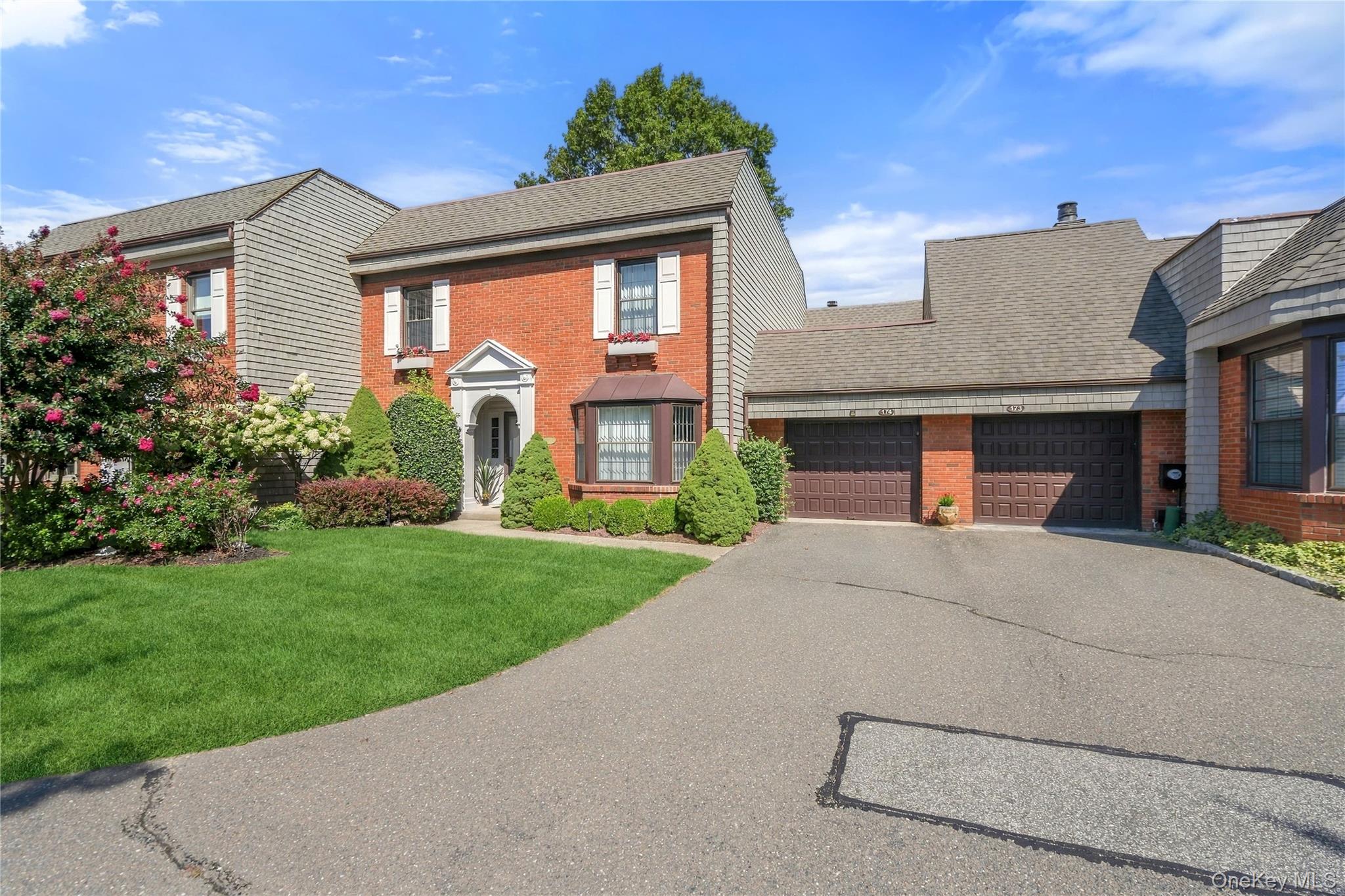 174 Anchor Lane — photo 3