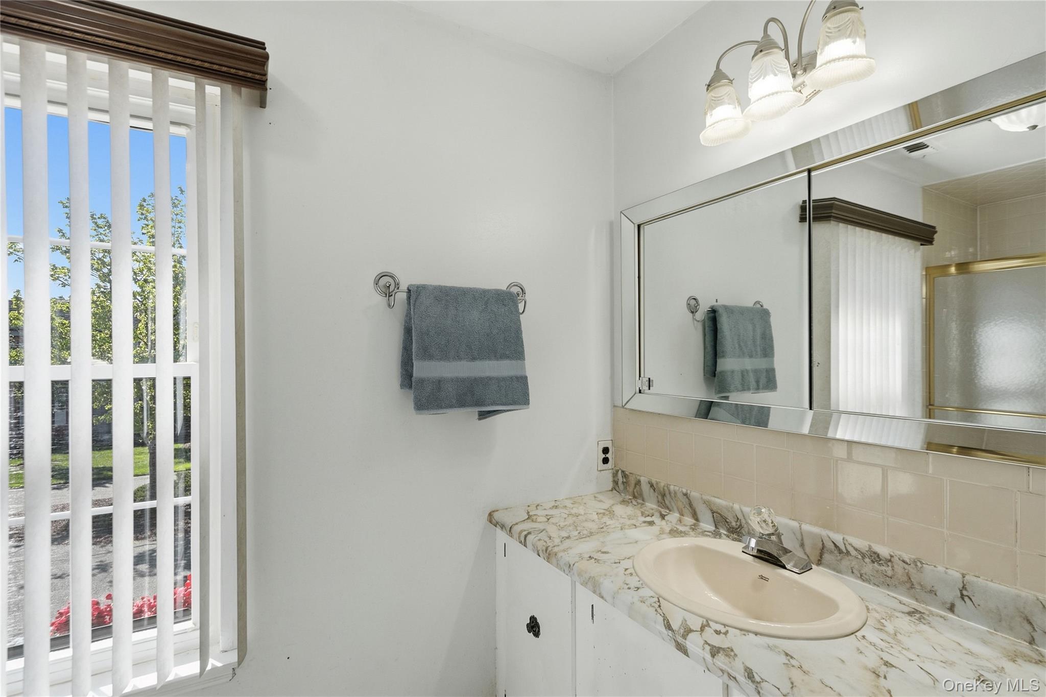 174 Anchor Lane — photo 33