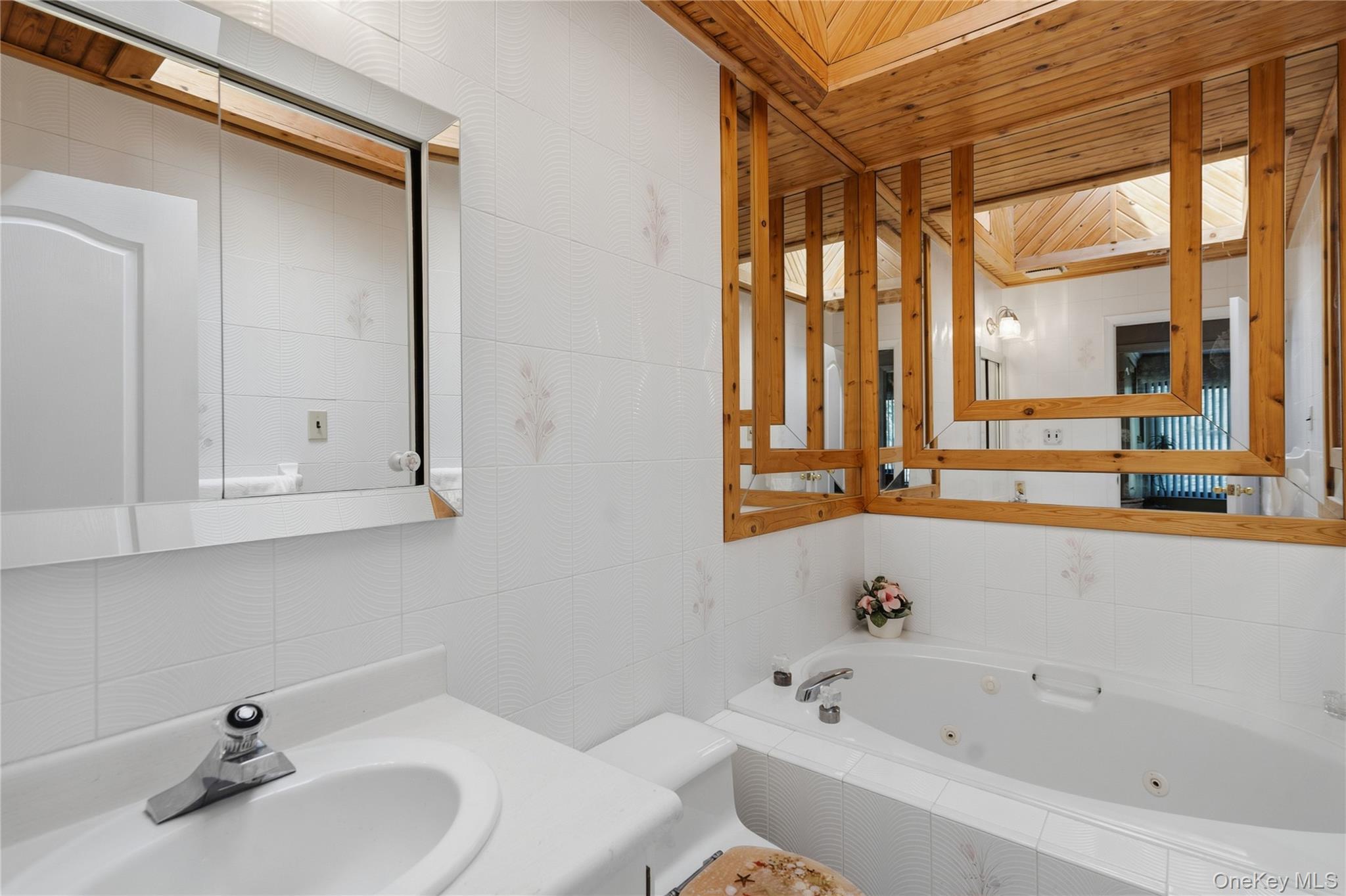174 Anchor Lane — photo 37