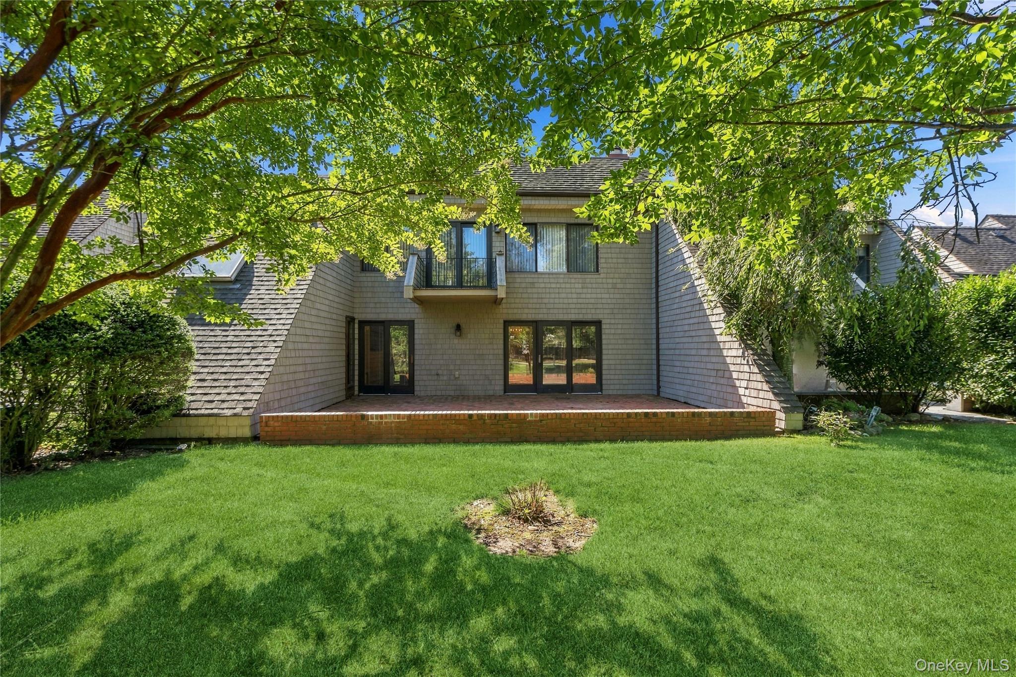 174 Anchor Lane — photo 40