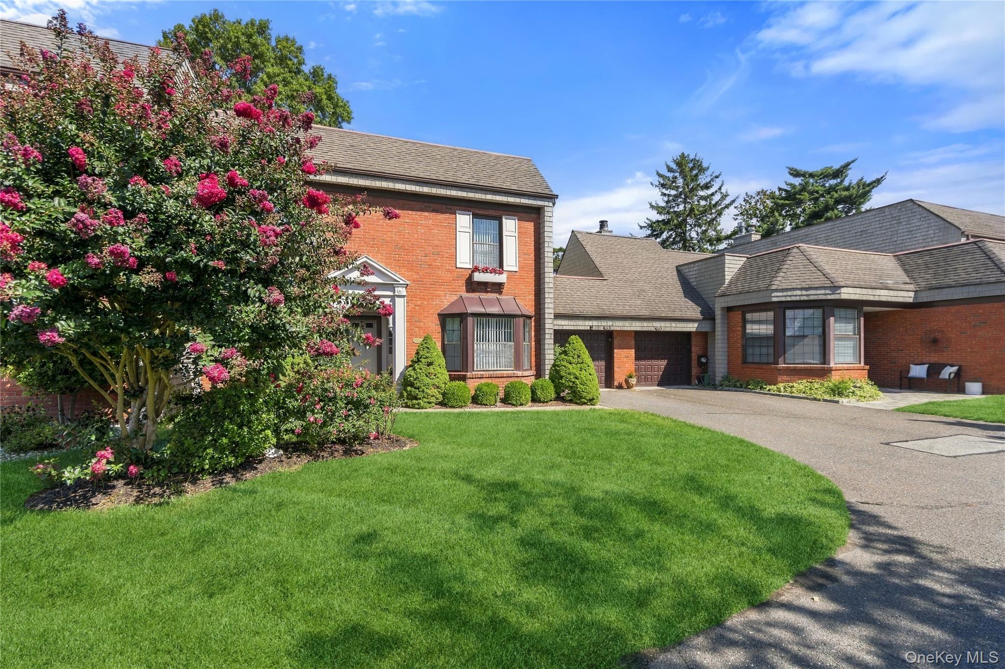 174 Anchor Lane — photo 4
