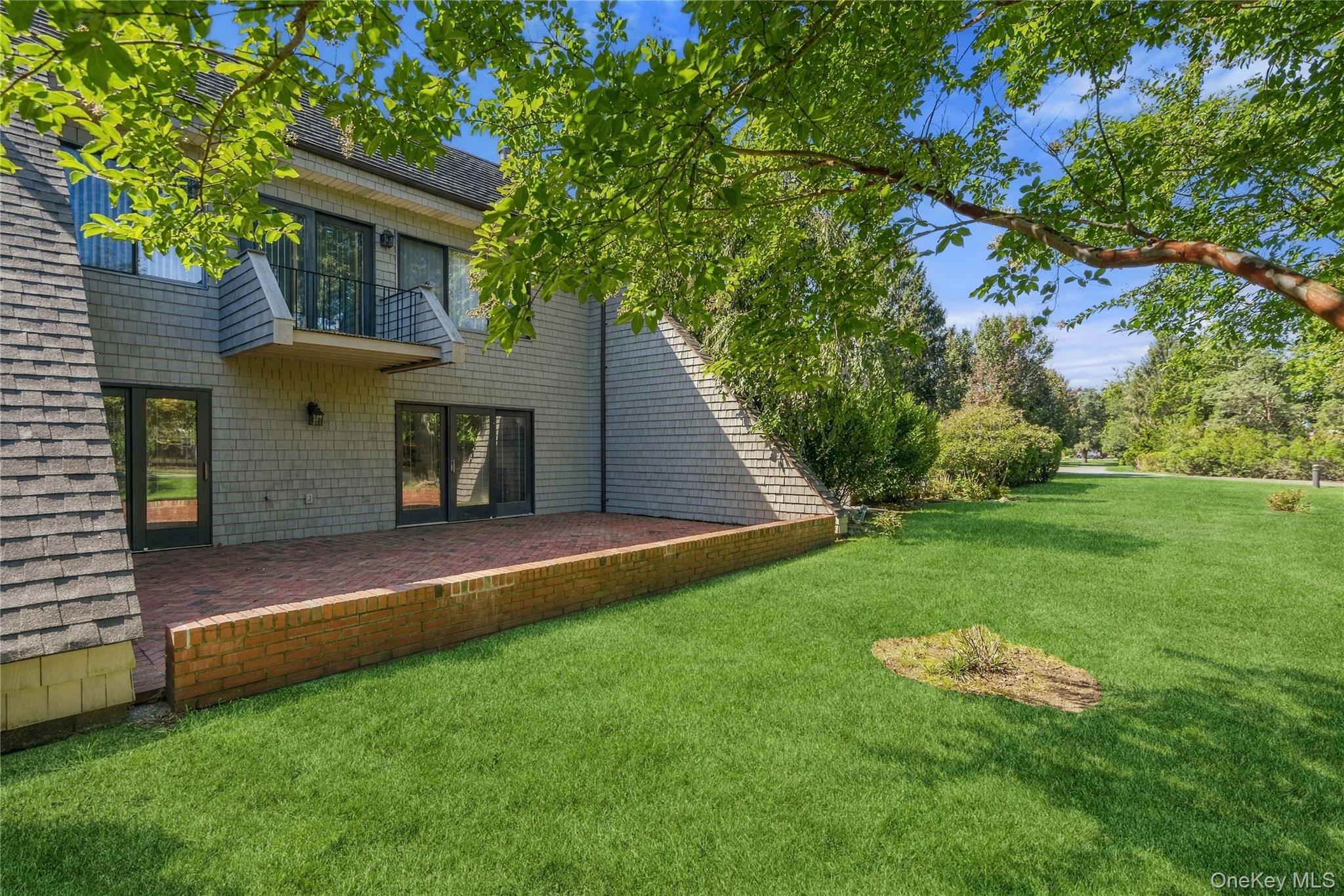 174 Anchor Lane — photo 42