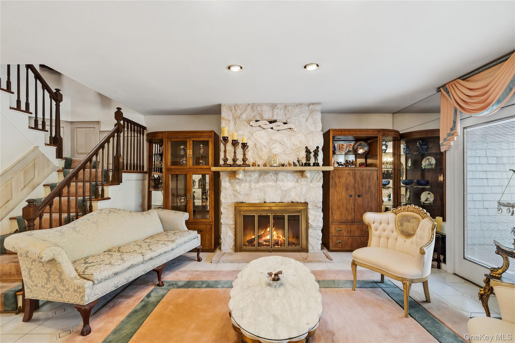 174 Anchor Lane — photo 9