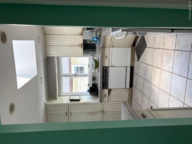48 Milland Drive — photo 11