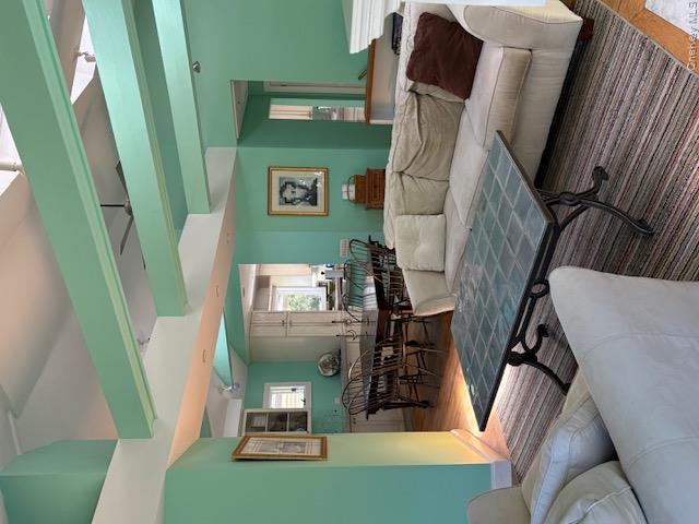 48 Milland Drive — photo 12