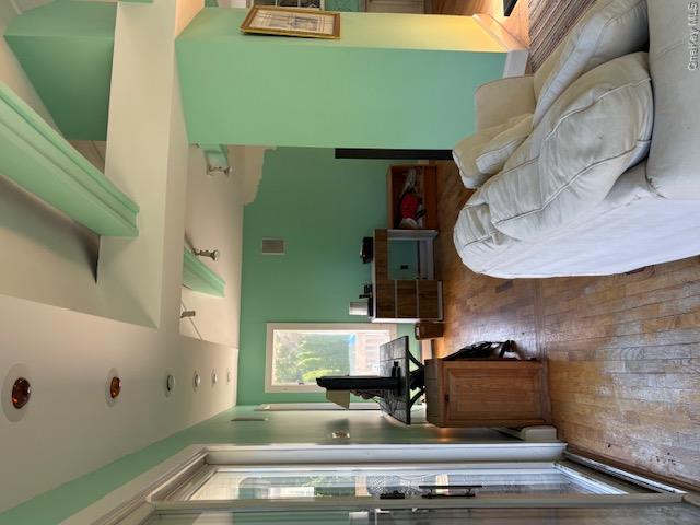 48 Milland Drive — photo 13