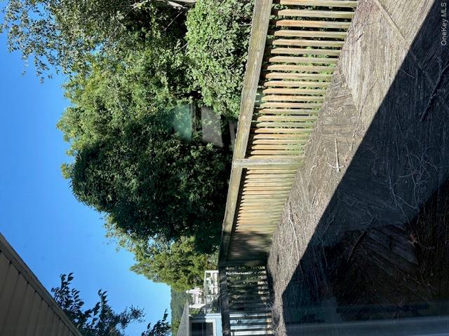 48 Milland Drive — photo 15