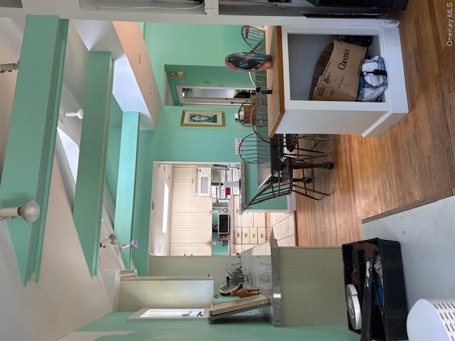 48 Milland Drive — photo 16