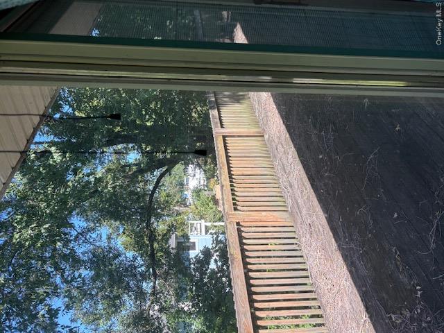 48 Milland Drive — photo 17