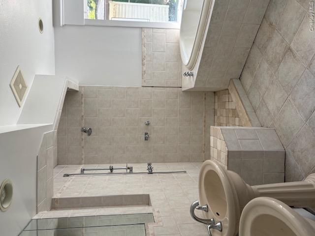 48 Milland Drive — photo 18