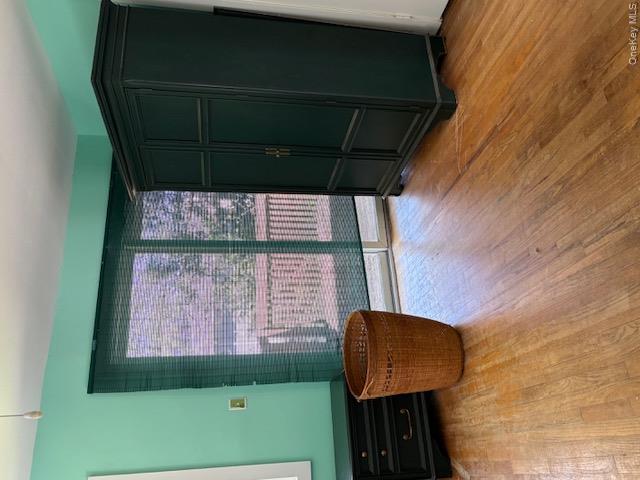 48 Milland Drive — photo 20