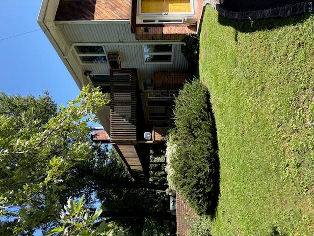 48 Milland Drive — photo 2