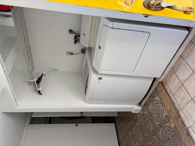 48 Milland Drive — photo 3