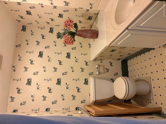 48 Milland Drive — photo 4