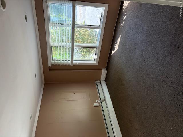 48 Milland Drive — photo 5