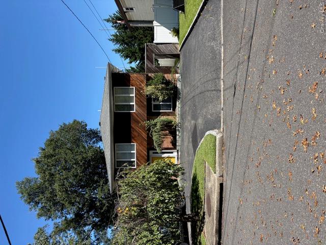 48 Milland Drive, Northport