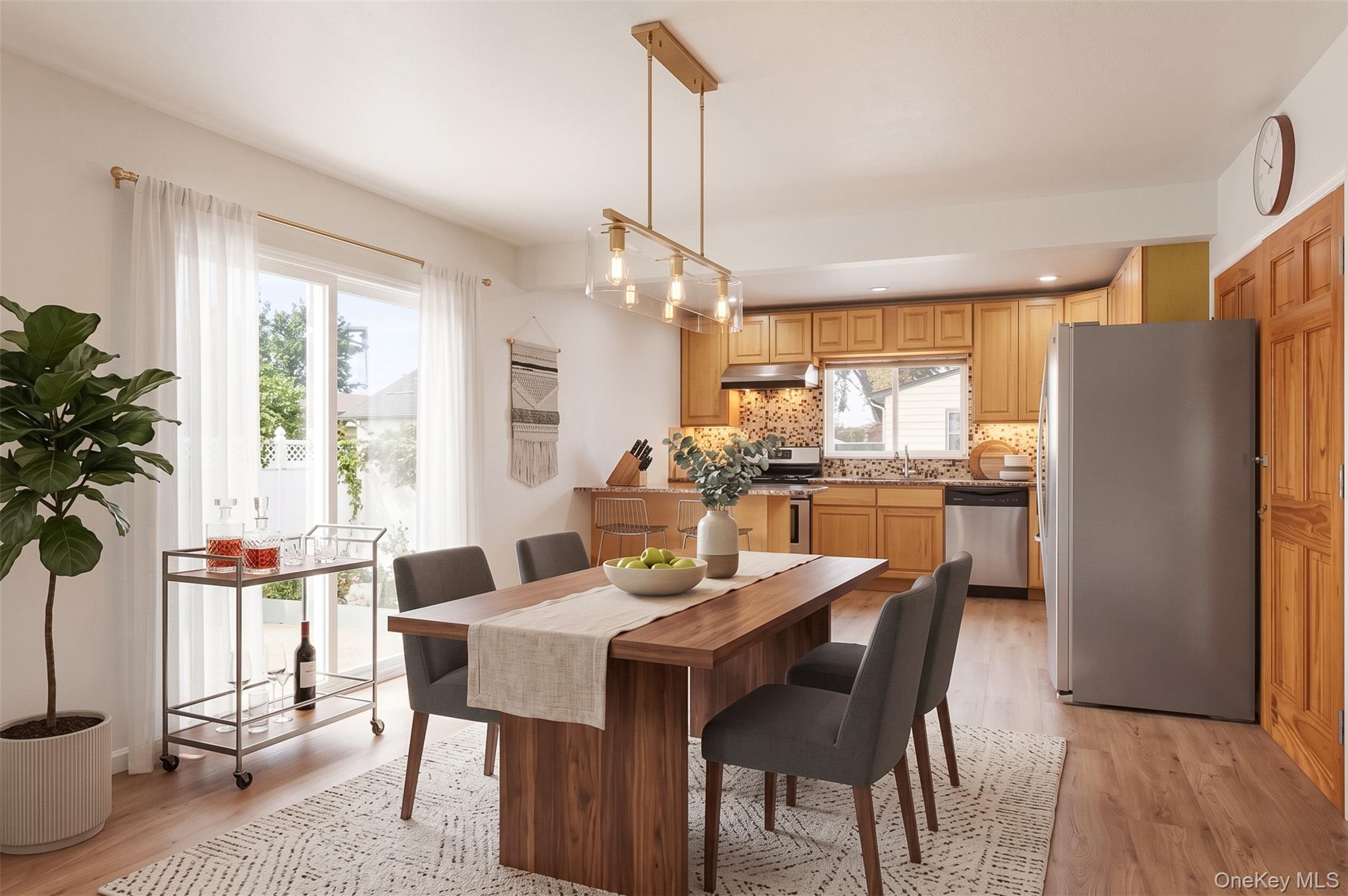 109 Gordon Avenue — photo 11