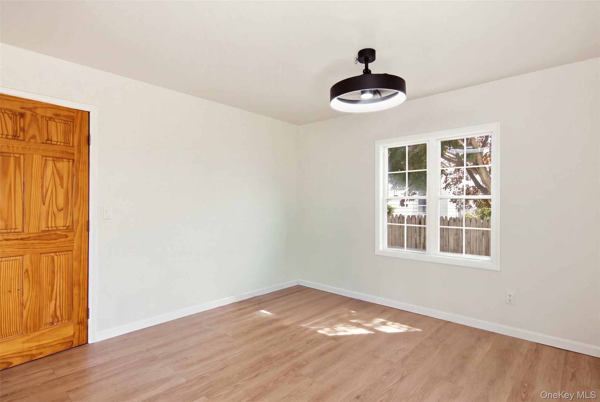 109 Gordon Avenue — photo 12