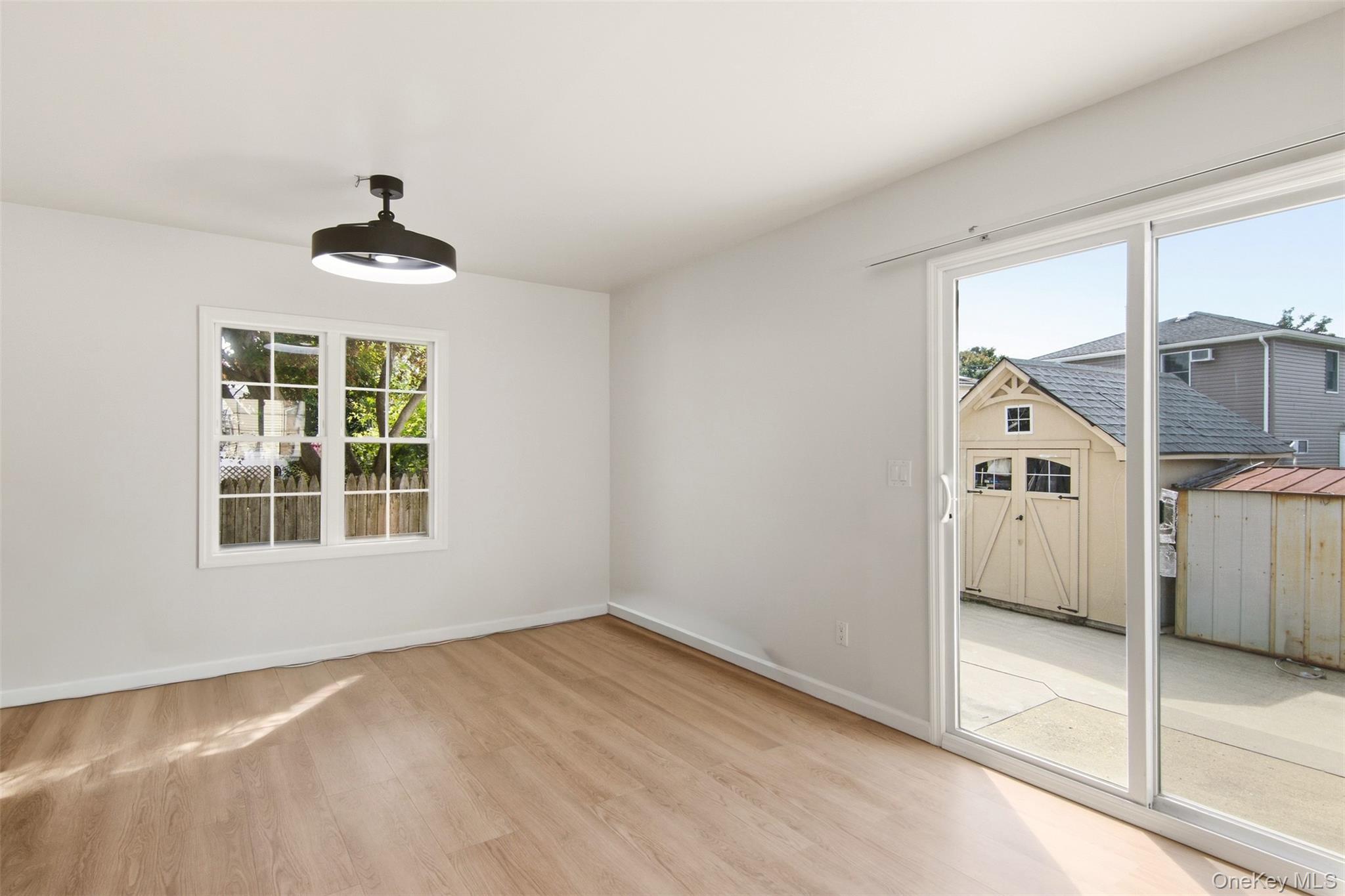 109 Gordon Avenue — photo 13