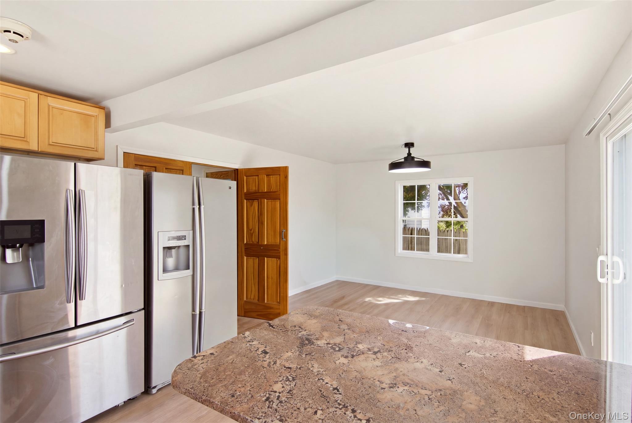 109 Gordon Avenue — photo 18