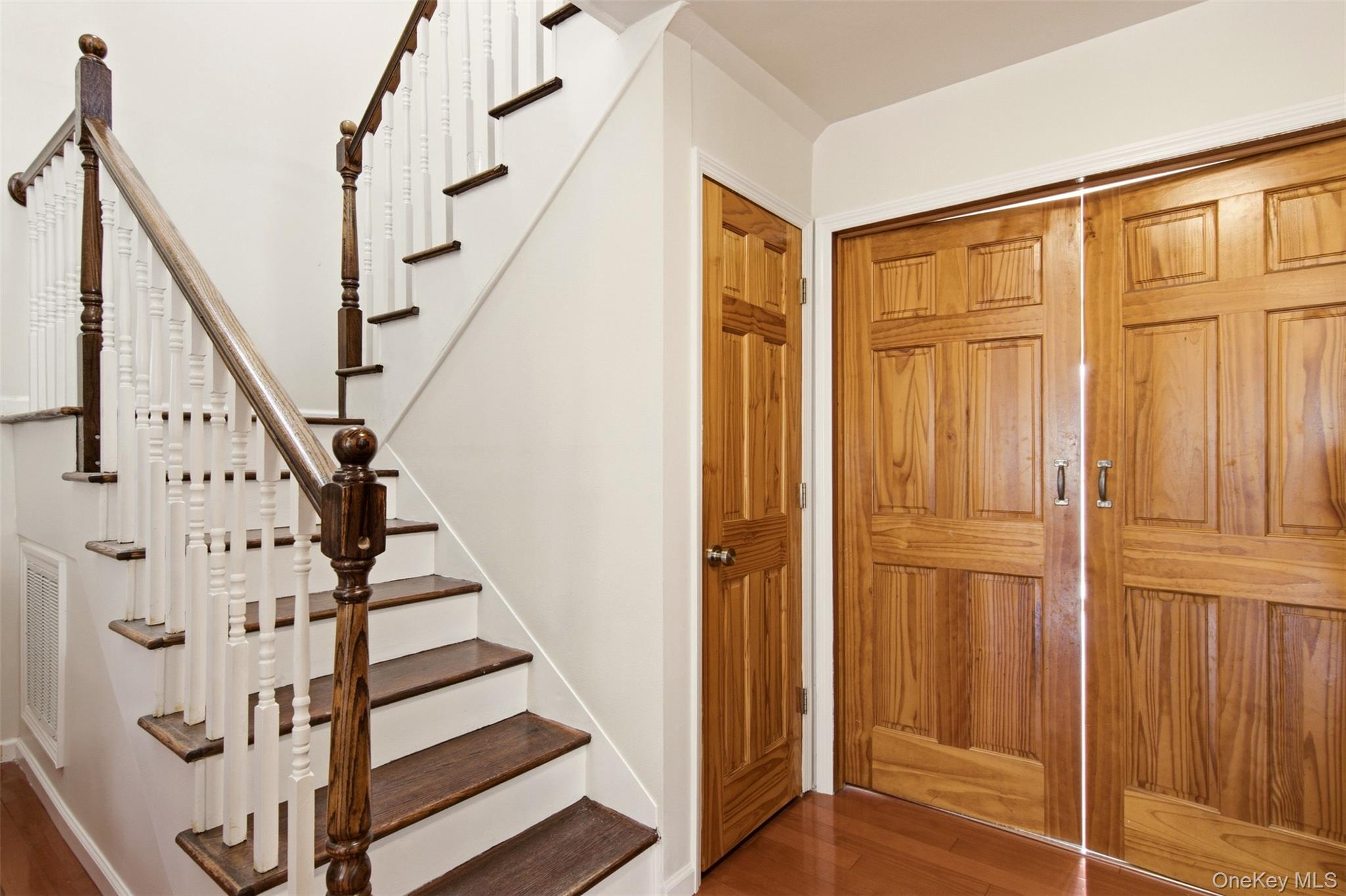 109 Gordon Avenue — photo 19
