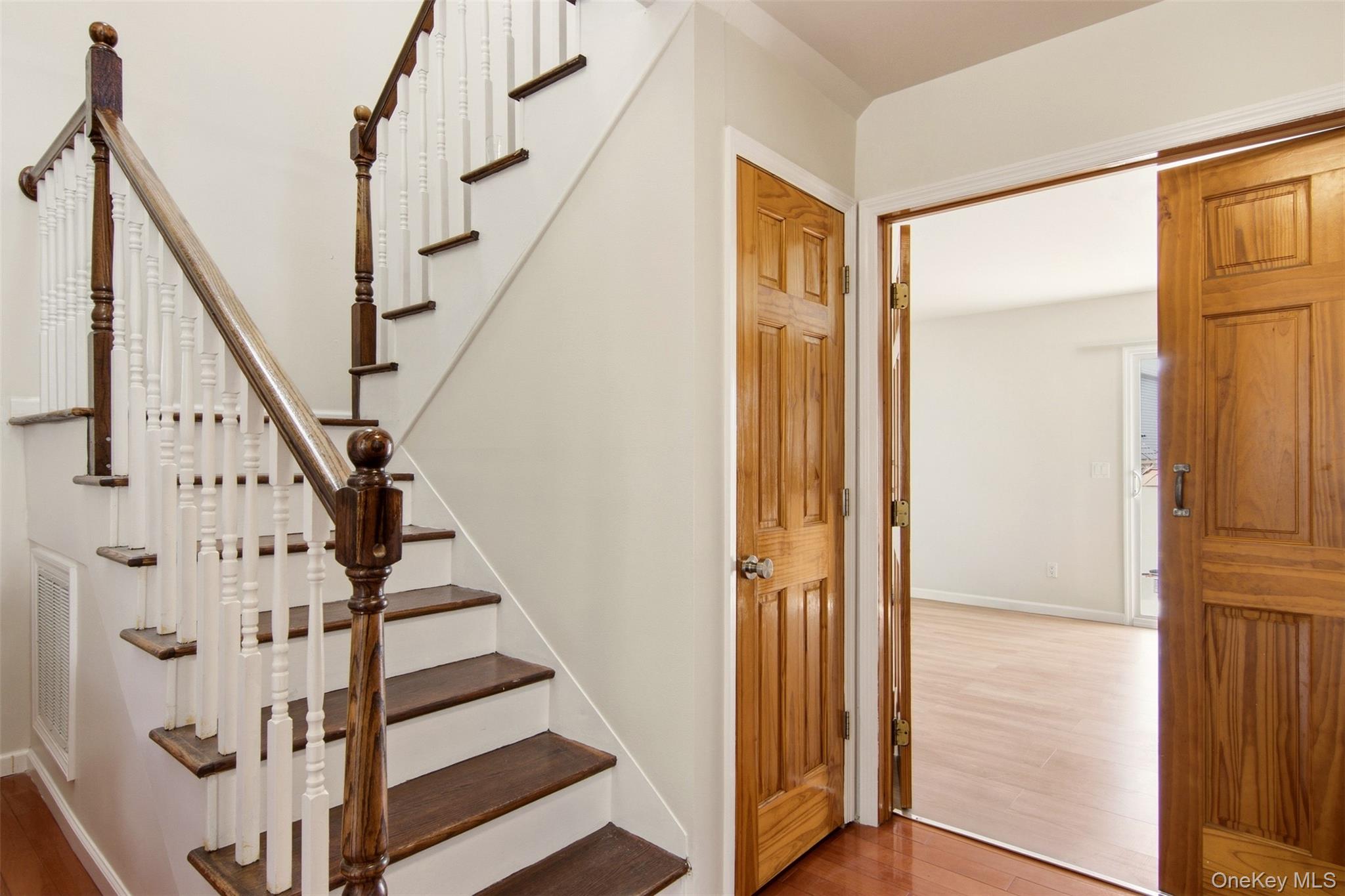 109 Gordon Avenue — photo 20