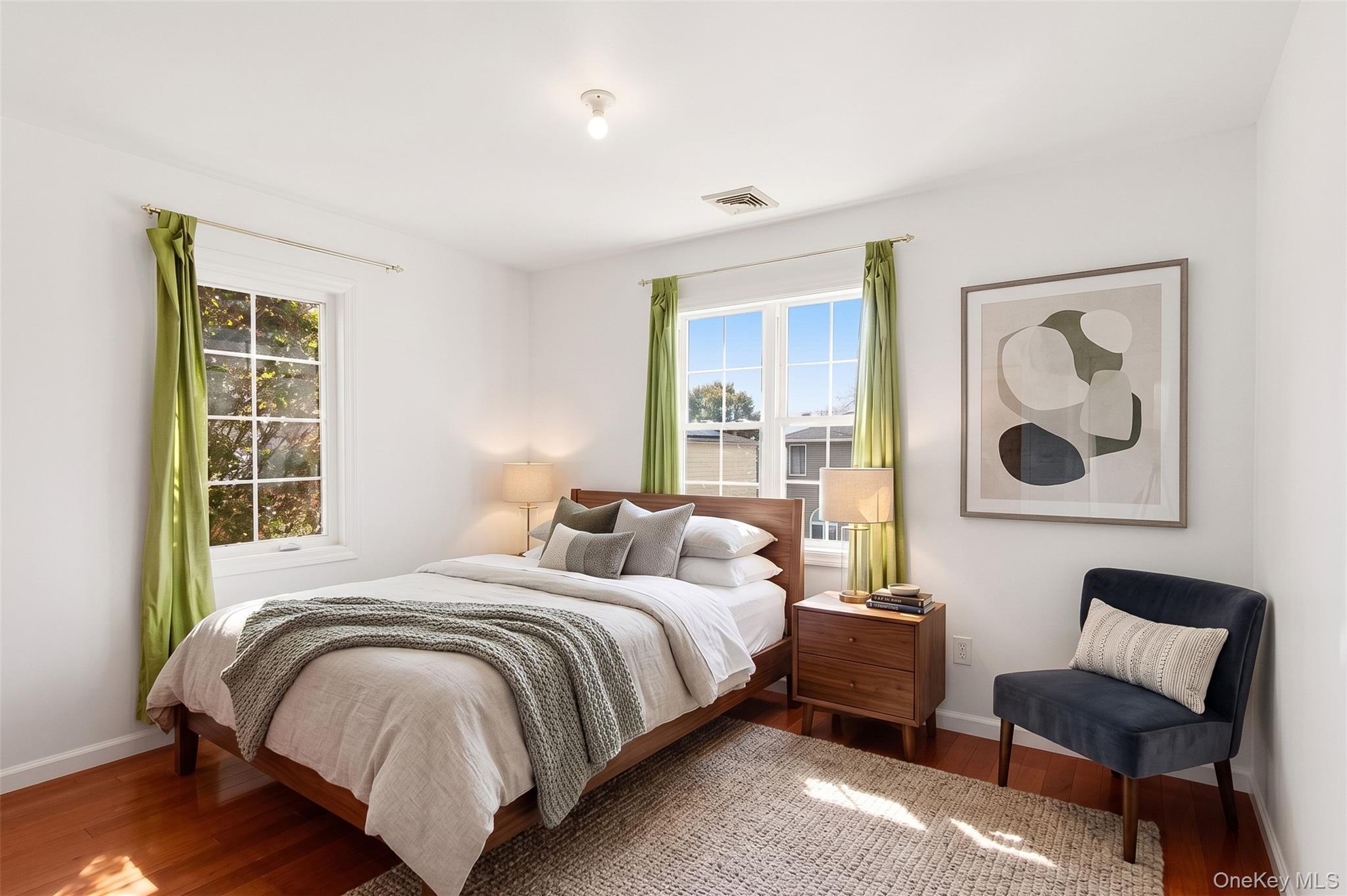 109 Gordon Avenue — photo 21