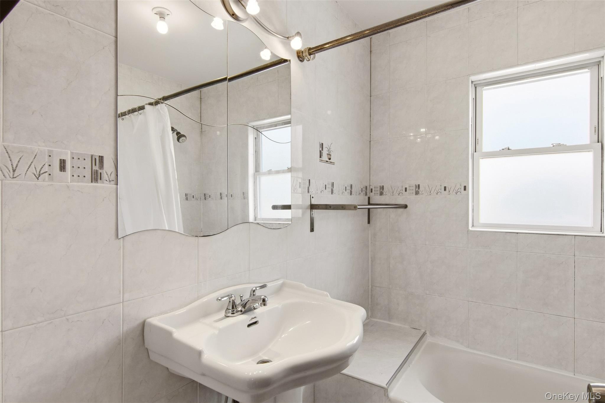 109 Gordon Avenue — photo 22